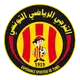 Esperance Sportive de Tunis