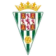 Córdoba