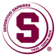 Saprissa