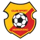 Herediano