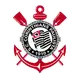 Corinthians