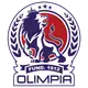 Club Deportivo Olimpia