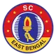 East Bengal FC
