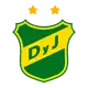 Defensa y Justicia