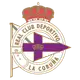 Deportivo