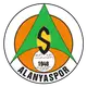 Alanyaspor