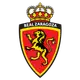 Real Zaragoza