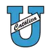 Universidad Católica (Quito)