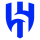 Al Hilal