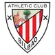 Athletic Club