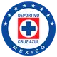 Cruz Azul Hidalgo