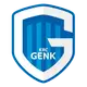 Racing Genk