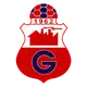 Guabirá
