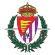 Real Valladolid