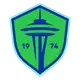 Seattle Sounders FC