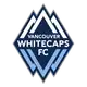 Vancouver Whitecaps