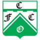 Ferro Carril Oeste
