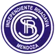 Independiente Rivadavia