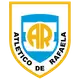 Atletico Rafaela
