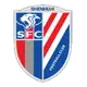 SHANGHAI SHENHUA FC