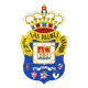Las Palmas