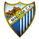 Málaga