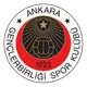 Genclerbirligi