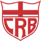 CRB