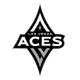 Las Vegas Aces