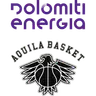 Dolomiti Energia Trento Basket
