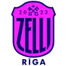 Riga Zelli Basket