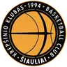 Siauliai Basketball