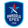 Anadolu Efes Istanbul Basket