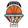 Valencia Basket