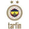 Fenerbahce Tarfin Istanbul Basket