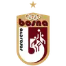 BOSNA BH Telecom Sarajevo Basket