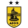Aris Thessaloniki Basket