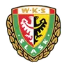 Slask Wroclaw Basket