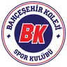 Bahcesehir College Istanbul Basket