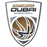 Dubai Basketball