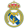 Real Madrid Basket