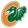 Cedevita Olimpija Ljubljana Basket