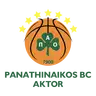 Panathinaikos AKTOR Athens Basket