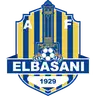 Elbasani
