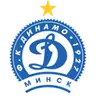 Dinamo Minsk