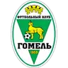 Gomel