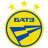BATE Borisov