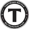 Torpedo Zhodino