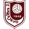 FK Sarajevo