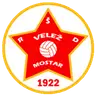 FK Velež Mostar